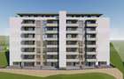 Apartament cu 2 camere semidecomandat în Dâmbul Rotund - 1