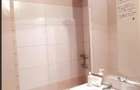 Apartament cu 2 camere decomandat în Ștefan cel Mare - 3