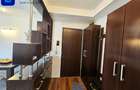 Apartament 3 camere metrou Timpuri Noi, bloc reabilitat - 13