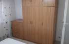 Apartament cu 2 camere decomandat în Brazda lui Novac - 6
