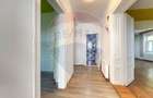 Apartament cu 3 camere decomandat în Elisabetin - 10