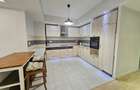 VANZARE APARTAMENT 2 CAMERE ZONA IANCU NICOLAE! - 12