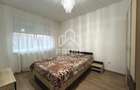 Apartament cu 2 camere, 55 mp, etaj 1/3 bloc nou + loc de parcare - 5