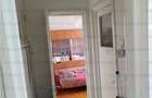 Apartament cu 2 camere decomandat în Gării - 5