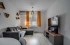 Apartament cu 2 camere decomandat în Apărătorii Patriei - 2