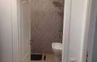 Inchiriez,Apartament 1 camera - tip studio, zona Carrefour-Mall Braila - 13