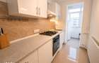 Apartament 2 camere | Titan Arena Nationala | Parcare Inclusa | Mobila - 3