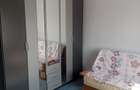 Vand apartament cu doua camere - 7