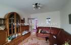 Ap. 3 cam. cf. I,etaj3, Razboieni, zona Piata - 5