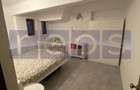 VANZARE -APARTAMENT 2 CAMERE- DEMISOL -DOROBANTI -FLOREASCA - 5