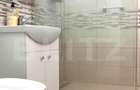 Apartament modern cu 3 camere, tip PB, langa Cetate - 3