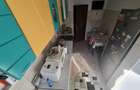 Apartament cu 4 camere decomandat în Faleza Nord - 13