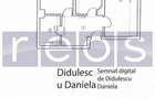 De Vanzare 2 camere | Prelungirea Ghencea | Decomandat | Parcare - 7