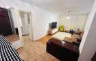 Apartament cu 2 camere decomandat în Ultracentral - 2