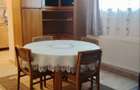 Apartament 2 Camere de Inchiriat Starda Prundului (Zona de Jos a Orasului) - 4