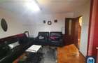 Casă cu 4 camere cu Garaj în Tătărani - 2