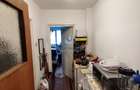 Apartament 4 camere semidecomandat, etaj 6, Maratei - 5