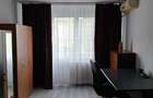 Apartament 3 camere Crangasi de inchiriat - 1