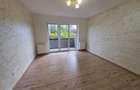 Apartament cu 2 camere decomandat în Avantgarden - 2