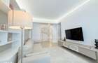 Inchiriere Studio Exclusivist si Parcare Subterana| Cortina North - 6