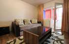 Apartament cu 2 camere semidecomandat în Telegrafului - 6