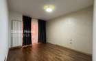Apartament cu 3 camere decomandat în Nerva Traian - 5