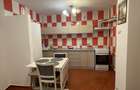 Apartament cu 2 camere decomandat în Tineretului - 3