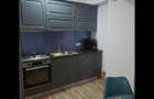 Apartament zona centrala - 3