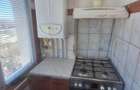 Apartament de vanzare - 3 camere - 5