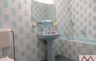Casă cu 5 camere cu Garaj în 13 Septembrie - 5