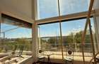 Penthouse tip Duplex cu terasa de 150 m vedere lac Tabacarie - 13