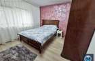 Apartament cu 2 camere semidecomandat în Central - 5
