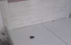Inchiriere apartament 2 camere, Constanta - 4