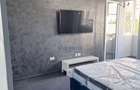 Apartament cu 2 camere semidecomandat în Eroii Revoluției - 7