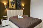 Apartament cu 2 camere decomandat în Târgu Mureș - 7