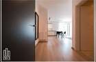 Apartament cu 2 camere decomandat în Libertății - 10