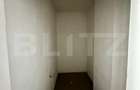 Apartament cu 3 camere semidecomandat în Florești - 11