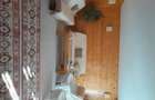 Casă cu 4 camere în Dobreni - 2