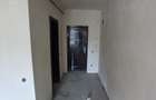 Apartament cu 2 camere semidecomandat în Bună Ziua - 8