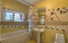 Casă cu 6 camere cu Garaj în Bună Ziua - 21