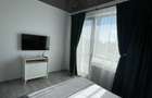 Apartament decomandat 2 camere -Uzina de Pizza - 2