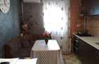 Apartament 2 camere, decomanda - 2