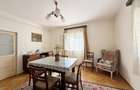 Apartament central cu 3 camere in Sinaia - 4