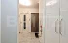 Apartament cu 2 camere, decomandat, etaj 1, Decebal Costache Negru - 7