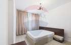 Apartament cu 2 camere decomandat în Bucureștii Noi - 2