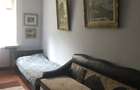 Apartament cu 2 camere decomandat în Cotroceni - 12