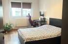Ap 2 camere , Bonjour Residence, Buna ziua - 12