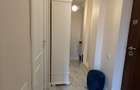 Apartament 3 camere IOR, Basarabia, metrou Piata Muncii - 8