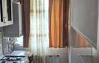 apartament 2 camere Urlati - 6