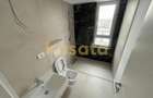 Apartament cu 3 camere decomandat în Lacul Morii - 7